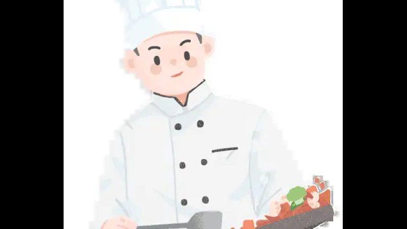 山东饼干代理加盟，如何挑选优质品牌？**