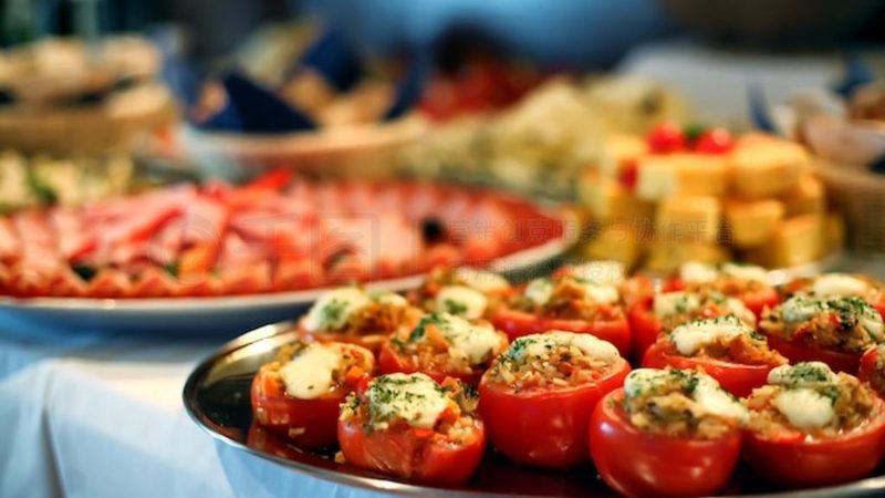 成都烘焙原料定制包装：揭秘定制背后的奥秘