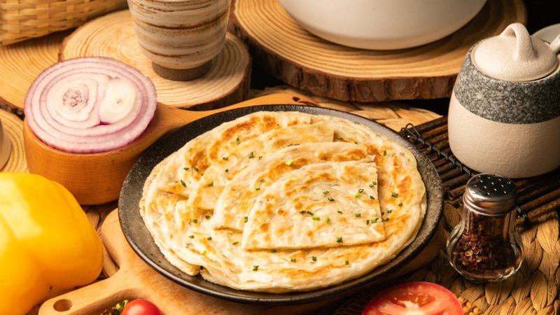 预制菜配送，如何选择可靠的连锁餐饮供应商？**