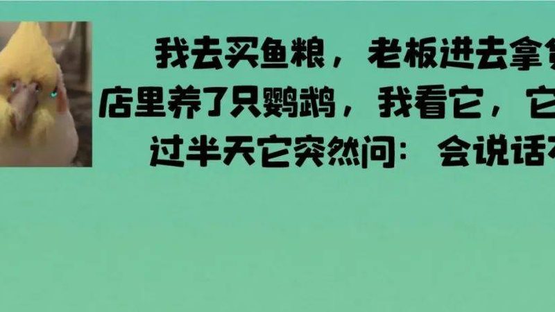 以下为您推荐十大坚果炒货品牌，供消费者参考：