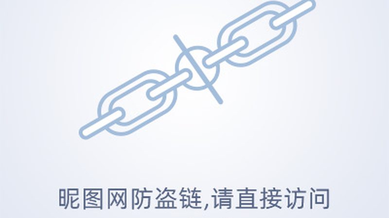 手工饼干代加工：揭秘背后的生产奥秘**
