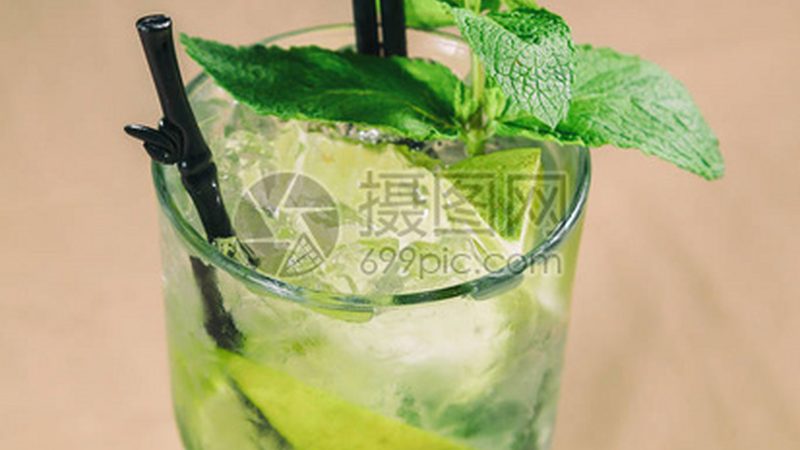 坚果炒货包装定制：优与劣的深层解析