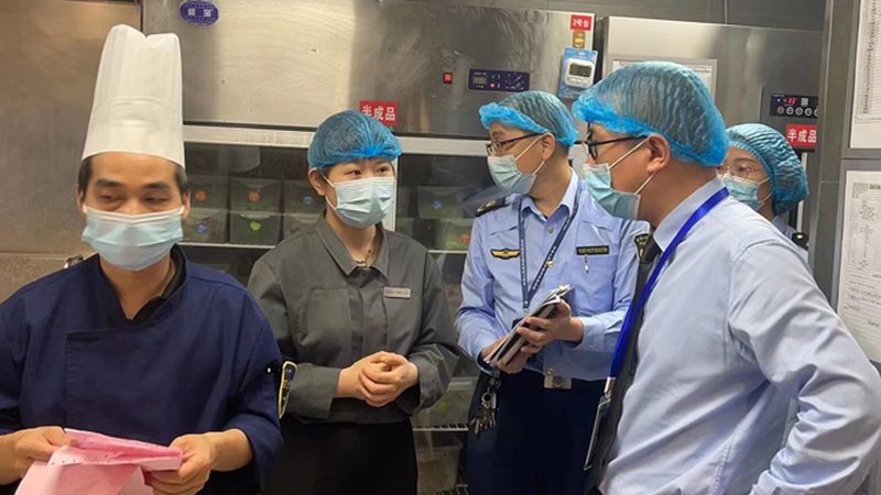 小标题：儿童无糖饼干，健康与口感的平衡