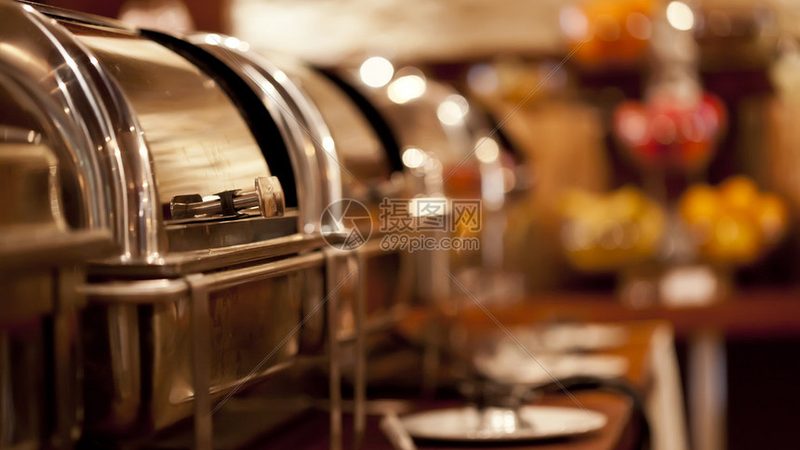 糖果店加盟：揭秘加盟流程的五大关键步骤**