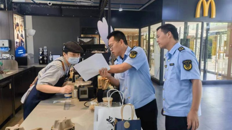 气膨化食品：揭秘其背后的制作工艺与选择要点**