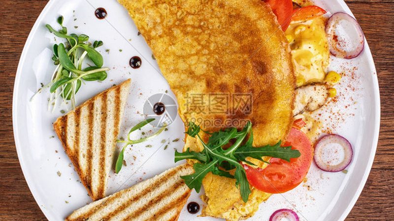 小标题：选购无添加零食，关注这些要点