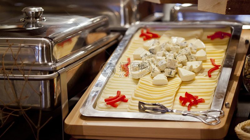 烘焙原料保质期哪个牌子好