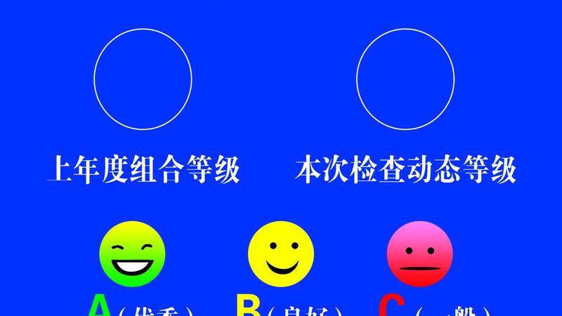 低成本休闲食品加盟，如何挑选靠谱品牌？**