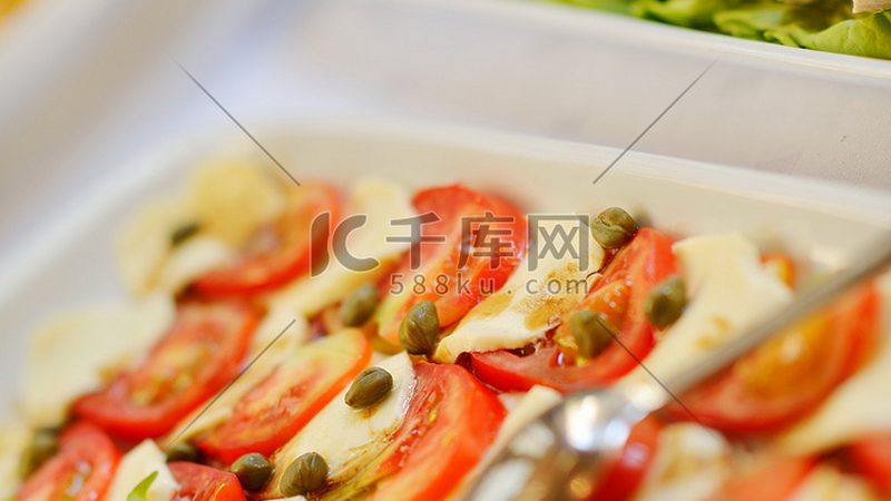 膨化食品微生物检测，了解价格背后的真相**