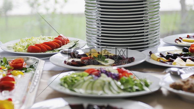 酥性饼干与韧性饼干：适合人群与选购要点