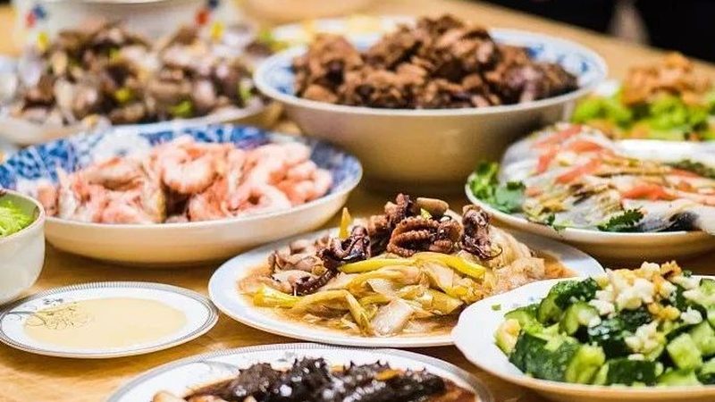 办公室零食新选择：独立包装，健康美味两不误