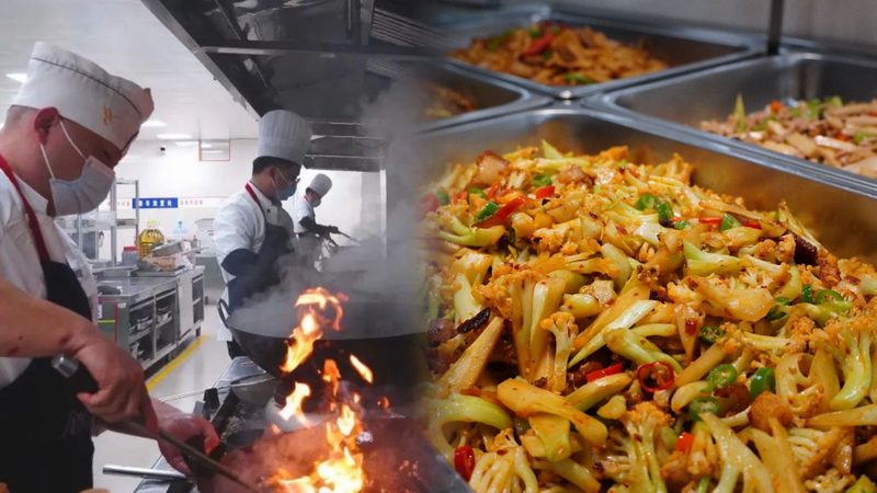 清油火锅底料，适合哪类人群？**