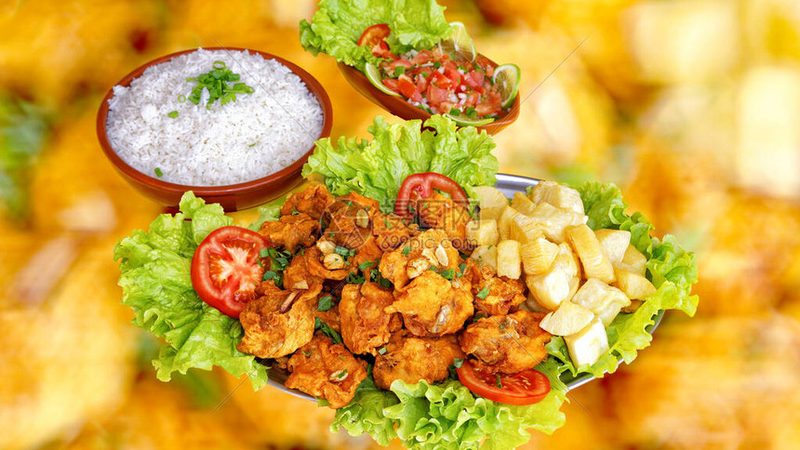 餐饮加盟品牌加盟条件揭秘：如何规避风险，选择优质项目**