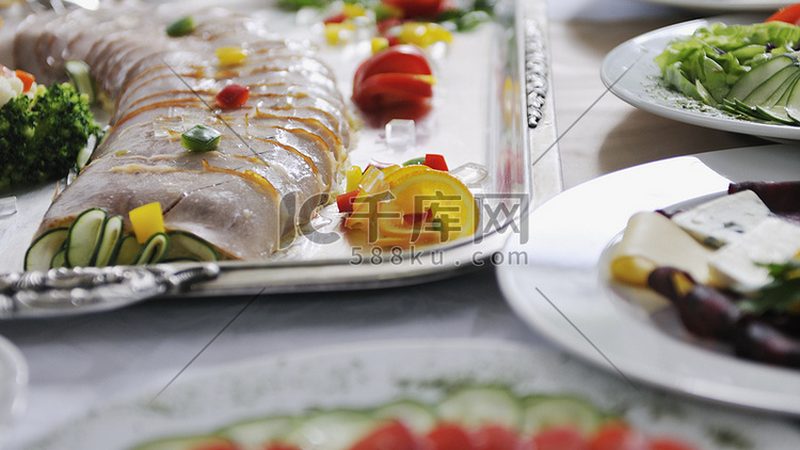 线上零食批发平台对比
