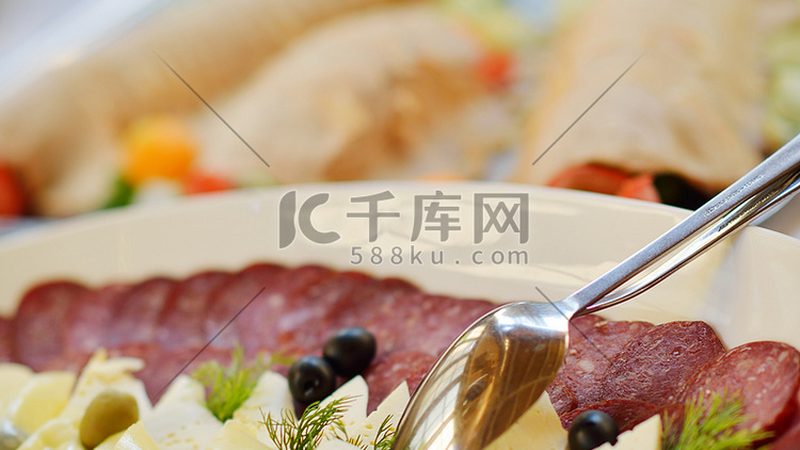 烘焙原料网上购买靠谱平台