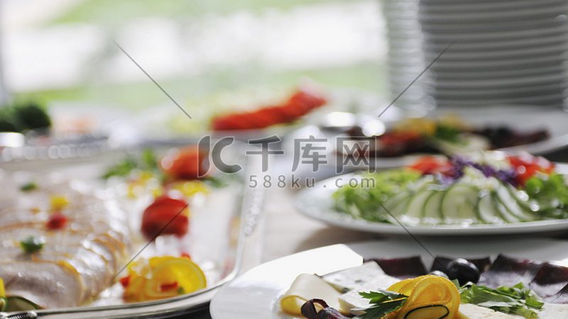 烘焙原料网上选购技巧