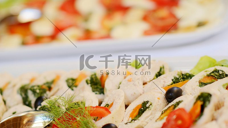 饭店调料批发价格影响因素揭秘