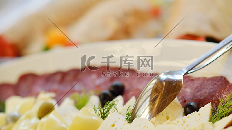 粮油定制贴牌：揭秘定制化生产的奥秘**