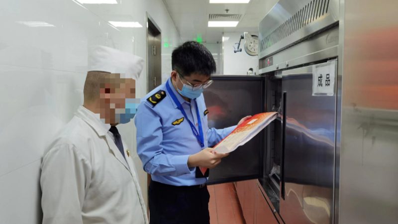 北京糖果定制样品制作的五大关键步骤