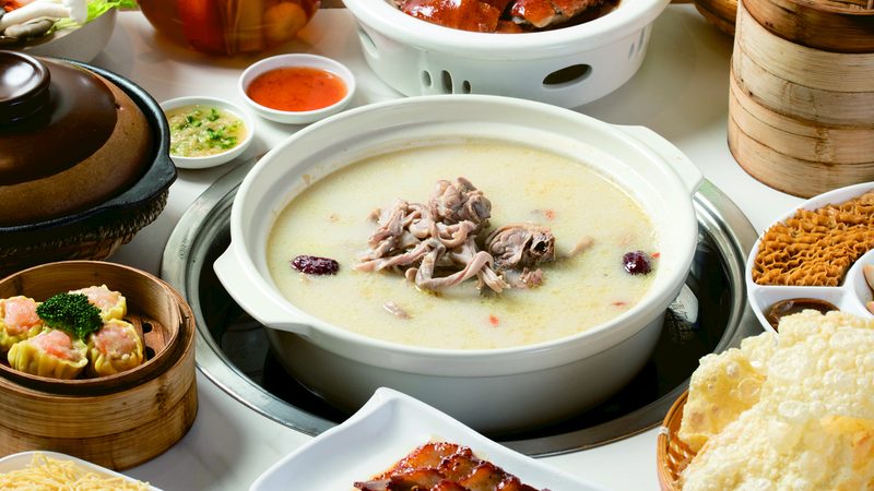 速冻食品过期一个月还能吃吗？揭秘食品安全与保存之道