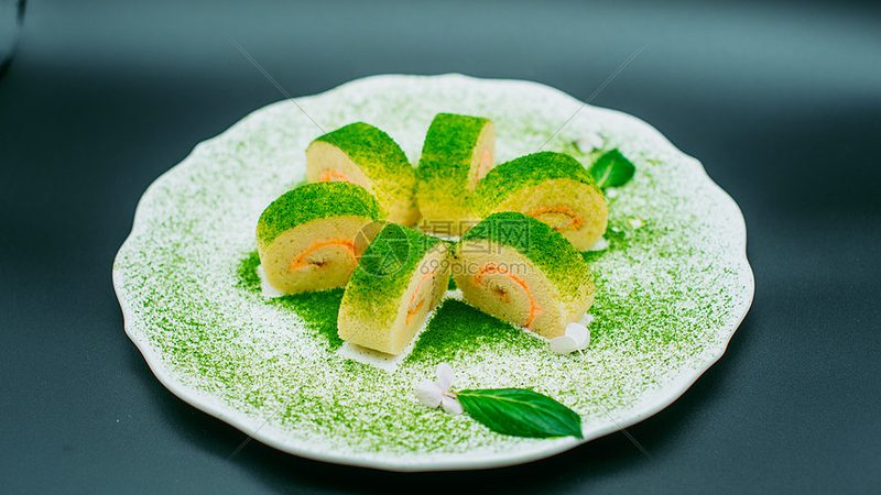 面包制作，面粉选对了吗？**