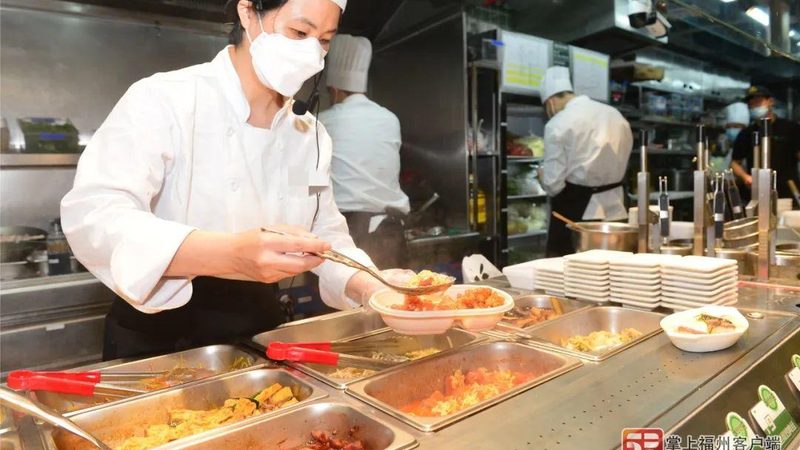 食材配送批发价格背后的秘密：揭秘计算公式与影响因素