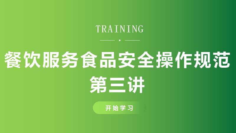 坚果散装与袋装：性价比背后的秘密