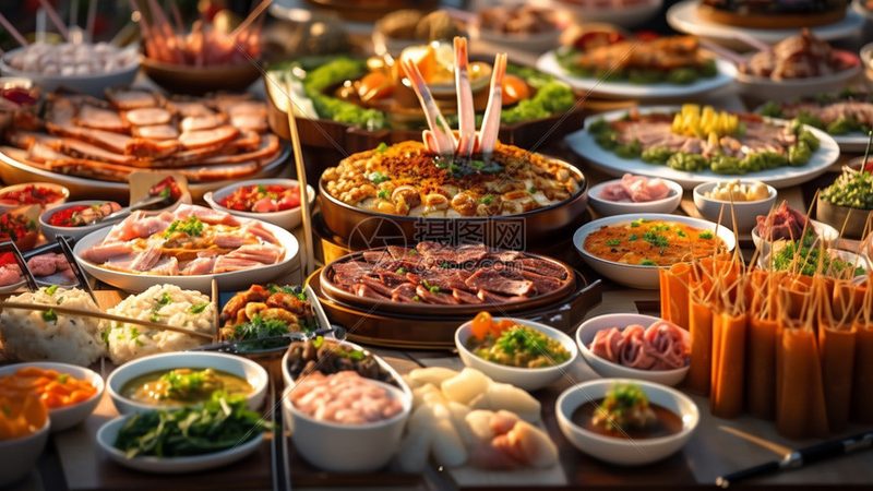 粮油过期处理加盟：如何确保食品安全与合规经营**