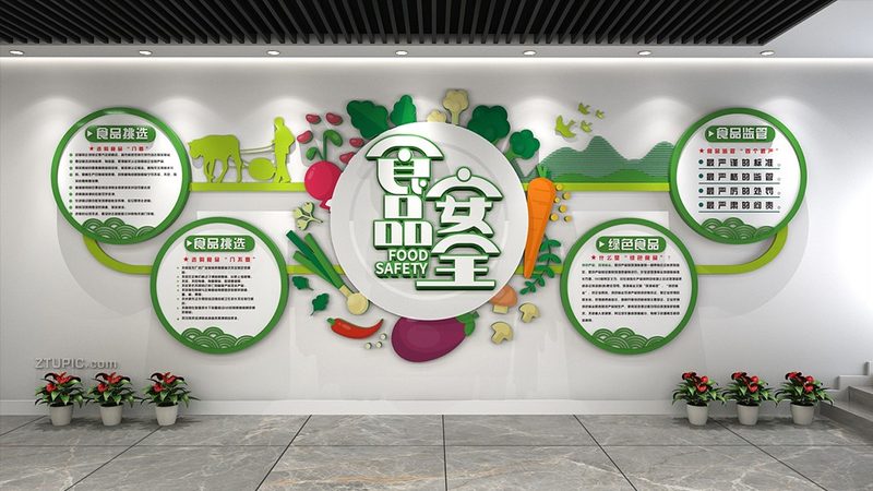 如何判断速冻米面制品厂家的排名呢？以下是一些关键的评价标准：