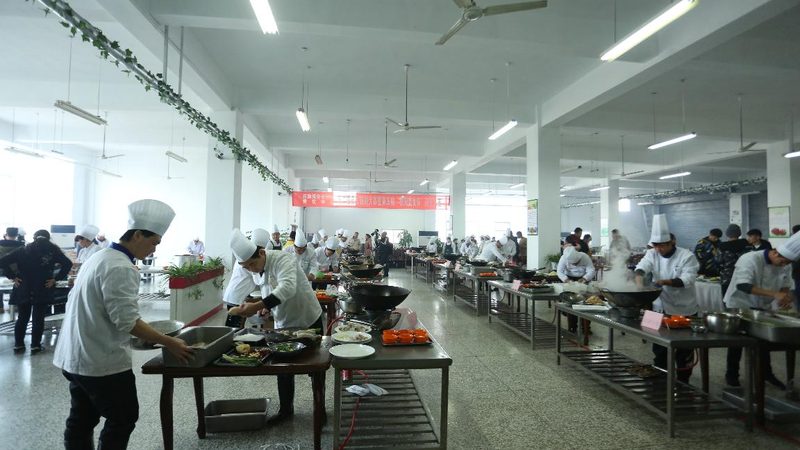 散装膨化食品，规格与价格如何权衡？**